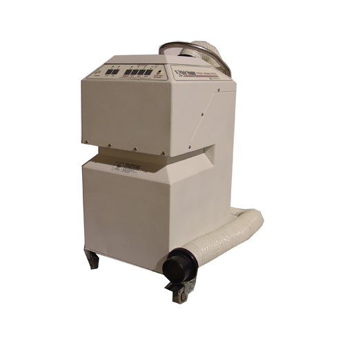 Bair Hugger 500 Calentador de Mantas Equipo Médico Reacondicionado