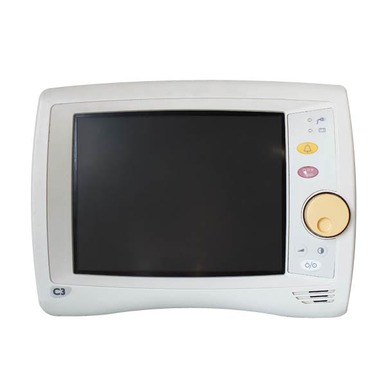 Monitores Multiparametros Philips C3 hasta 50% por debajo del costo de ...