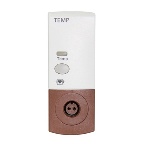 Philips Modulo de Temperatura - Monitores Multiparametros - Nuevos, de ...
